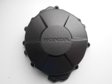 Honda cbr600rr original cap generator cover 2021-2025, фото
