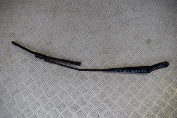 Wiper blade holder right golf vii 5g0 fl 5g1955410c, фото