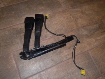 Bmw m6 f12 f13 f06 tensioner panels, фото