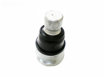 Mazda cx-9 finger leverage front lower, фото