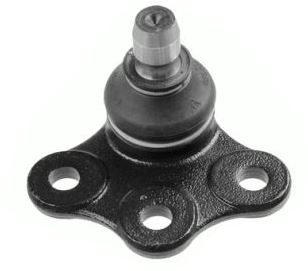Opel combo corsa c tigra finger leverage front, фото