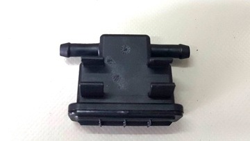 Valve sensor fuel vw audi skoda seat 7n0127242, фото