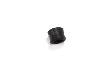 Honda bushing rubber shock absorber vtx1300, фото