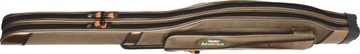 Advanced 3 traper cover tough 120 - 2, фото