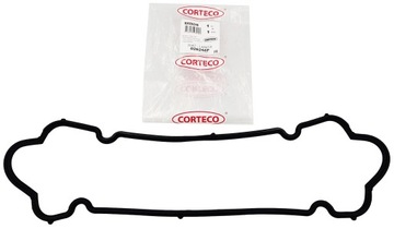 026246p corteco gaskets. covers. valves. doblo, punto 1.2, фото
