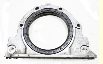 Корпуса колпак bmw 2.8 24v e46 e36 e39 m52b28, фото