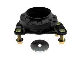 Cherokee, liberty 01-07 - fasteners shock absorber, фото