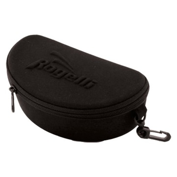 Rogelli case - neoprene cover/ case on glasses, фото
