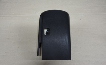Volkswagen оригінал 3g0858565, фото
