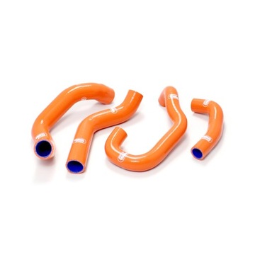 # samco sport ktm-63 1050 1090 1190 1290 advanced, фото