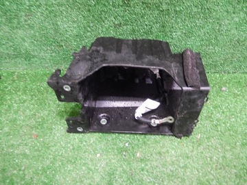 Корпуса предохранителей volvo xc90 2 31353780, фото