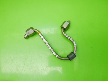Tube fuel line lexus ls ls460l 4.6 v8 12 - 17, фото