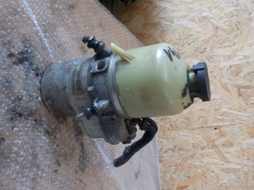 Astra h 1.3 cdti power steering pump 1040085003094, фото