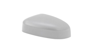 Hull mirrors ford focus 2 mk 2 restyling 3 left, фото