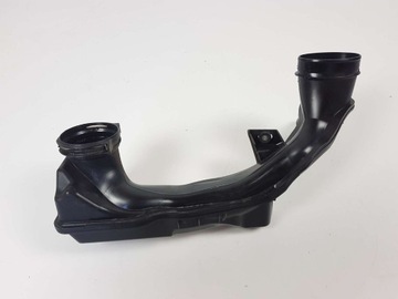 Volvo v40 2 restyling 2. 0d air tube 31370135, фото