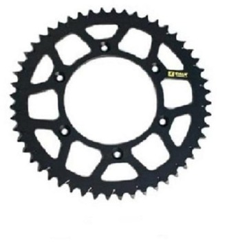 Rear rack metal cr/ wr125 - 360+ tc/ te/ txc250 - 511, фото
