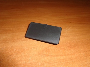 Opel combo c ashtray back, фото