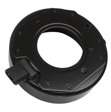 Spool denso scs06 scsa06 alfa romeo, фото