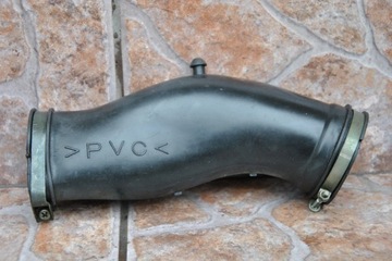 Air intake rubber yamaha yzf 600 r6 04r, фото