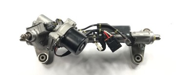 Honda crv cr-v 4 рулевая рейка рулевая рейка, фото