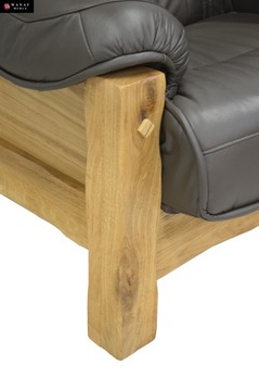 Skin set recreational skin oak manufacturer, фото
