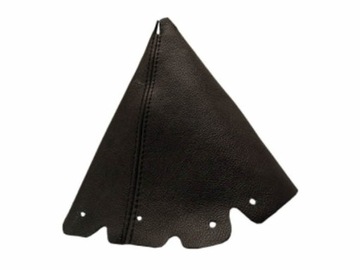 Casing (cover) parking brake levers gear shifting mazda mx5 2 skin, фото