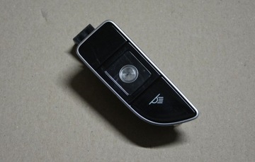 Lamp ceiling cladding audi original 4h0947353, фото