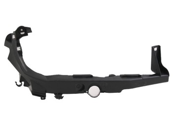 Окуляр панель передняя опора bmw 3 e90 e91 2004 - 08, фото