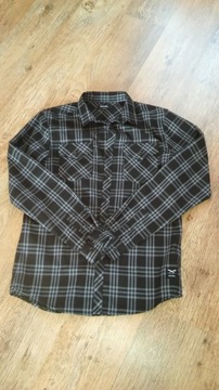 Shirt iriedaily m, фото