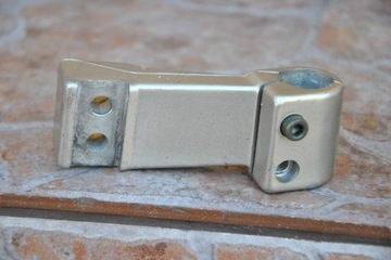 Fasteners rudders suzuki gs 500, фото