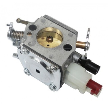 Carburetor to saws husqvarna 357 357xp 359xp 359 pro, фото