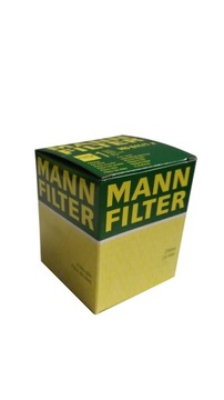 Grease filter mann hu819/ 1 nissan almera primera di, фото
