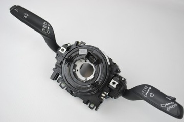Переключатели шлейф audi a3 rs3 8v0953521at 8v0953502m, фото