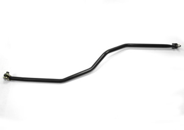 Thrust gear shifting kangoo 1997 - 2007 new original, фото