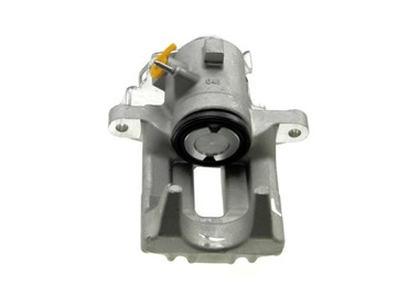 Clamp left rear audi a6 c5 quattro allroad passat, фото