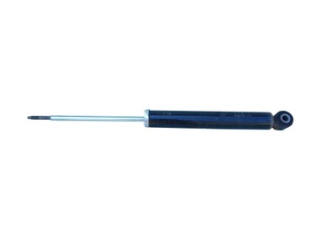 Shock absorber ass back renault clio 4 562109815, фото