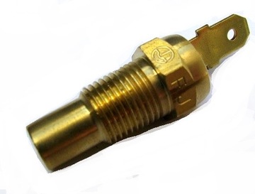 Temperature sensor motor suzuki gsx - r 750 1100, фото