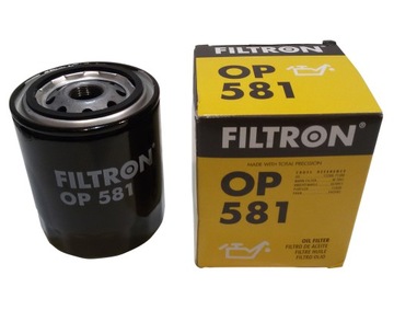 Grease filter op581 nissan almera primera sunny vw, фото