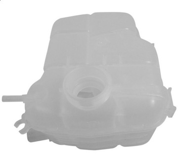Opel astra j tank expanding, фото