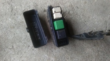 Suzuki swift mk6 1.3 ddis fuse box, фото