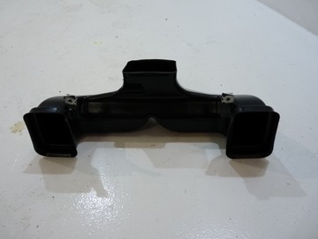 Mbm seat alhambra air duct 7n1819389, фото