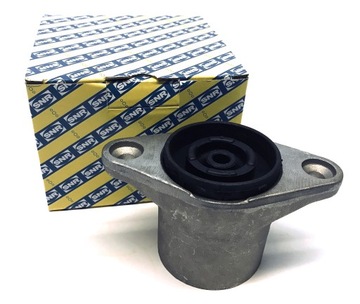 Cushion shock absorber audi a6 vw passat b5, фото