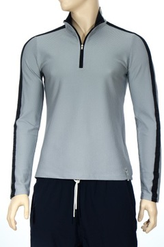 Ralph lauren active чоловіча спортивна футболка xl америка, фото