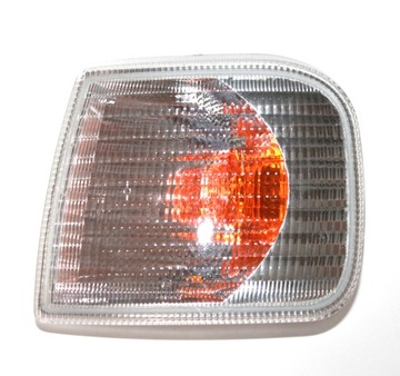 Lantern turn signal indicator left rvi premium midlum oem, фото