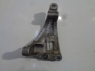 Jeep renegade bracket fasteners gearbox 2.0 m-jet, фото