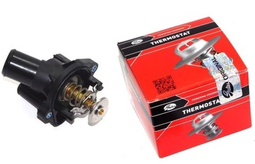 Gates th35798g1 thermostat, middle cooling, фото