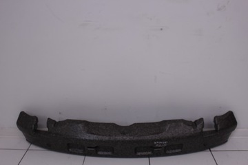 Absorber front bumper hyundai coupe tiburon 02 -, фото