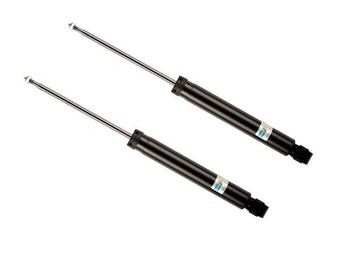 Bilstein 19-127439 shock absorber, фото