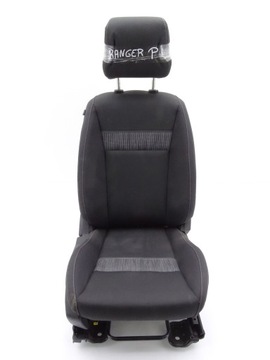 Ford ranger 4 11 - right seat passenger europe, фото