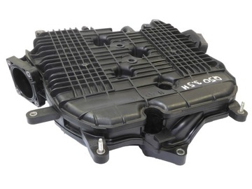 Intake manifold air duct infiniti q50 3, 5 hybrid 2013 -, фото